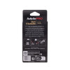 Ножевой блок для триммера SkeletonFX FX7870 Babyliss FX707ZE