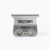 Ножевой блок для триммера SkeletonFX FX7870 Babyliss FX707ZGSE
