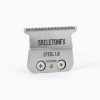 Ножевой блок для триммера SkeletonFX FX7870 Babyliss FX707ZGSE