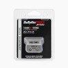 Ножевой блок для триммера SkeletonFX FX7870 Babyliss FX707ZGSE