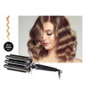 Профессиональная плойка-волна Ga.Ma Salon Curl 25 мм PC5006