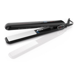 Профессиональный выпрямитель волос Ga.Ma G-EVO OXY.ACTIVE PI0271