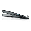 Профессиональный выпрямитель волос Ga.Ma ULTRA WIDE SALON IHT SI3030