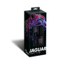 Набор брашингов со съемной ручкой Jaguar T-Serie Flashy VS88300