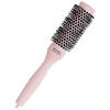 Термобрашинг Olivia Garden Essential Blowout Classic Pastel Pink 35 мм ID2297