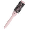 Термобрашинг Olivia Garden Essential Blowout Classic Pastel Pink 35 мм ID2297