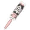 Термобрашинг Olivia Garden Essential Blowout Classic Pastel Pink 35 мм ID2297