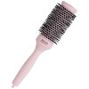 Термобрашинг Olivia Garden Essential Blowout Classic Pastel Pink 45 мм ID2298