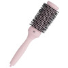 Термобрашинг Olivia Garden Essential Blowout Classic Pastel Pink 45 мм ID2298