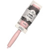 Термобрашинг Olivia Garden Essential Blowout Classic Pastel Pink 45 мм ID2298