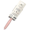 Термобрашинг Olivia Garden Essential Blowout Classic Pastel Pink 45 мм ID2298