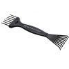 Очиститель расчесок и брашингов Olivia Garden Brush Cleaner Mini VA-CL1PC-BRCMI