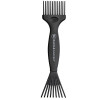 Очиститель расчесок и брашингов Olivia Garden Brush Cleaner Mini VA-CL1PC-BRCMI