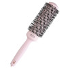 Термобрашинг Olivia Garden Expert Blowout Speed XL Wavy Bristles Pastel Pink 45 мм ID2223