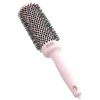 Термобрашинг Olivia Garden Expert Blowout Speed XL Wavy Bristles Pastel Pink 45 мм ID2223