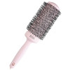 Термобрашинг Olivia Garden Expert Blowout Speed XL Wavy Bristles Pastel Pink 55 мм ID2224