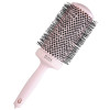 Термобрашинг Olivia Garden Expert Blowout Speed XL Wavy Bristles Pastel Pink 65 мм ID2225