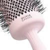 Термобрашинг Olivia Garden Expert Blowout Speed XL Wavy Bristles Pastel Pink 65 мм ID2225