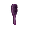 Расческа Tangle Teezer The Ultimate (Wet) Detangler Mini Midnight Plum Сливовый 2353