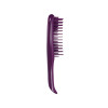 Расческа Tangle Teezer The Ultimate (Wet) Detangler Mini Midnight Plum Сливовый 2353