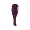 Расческа Tangle Teezer The Ultimate (Wet) Detangler Mini Midnight Plum Сливовый 2353