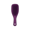 Расческа Tangle Teezer The Ultimate (Wet) Detangler Mini Midnight Plum Сливовый 2353