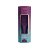 Расческа Tangle Teezer The Ultimate (Wet) Detangler Mini Midnight Plum Сливовый 2353