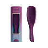 Расческа Tangle Teezer The Ultimate (Wet) Detangler Midnight Plum Сливовый 2354