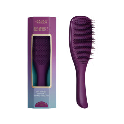 Расческа Tangle Teezer The Ultimate (Wet) Detangler Midnight Plum Сливовый 2354