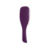 Расческа Tangle Teezer The Ultimate (Wet) Detangler Midnight Plum Сливовый 2354
