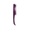 Расческа Tangle Teezer The Ultimate (Wet) Detangler Midnight Plum Сливовый 2354