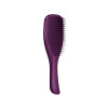 Расческа Tangle Teezer The Ultimate (Wet) Detangler Midnight Plum Сливовый 2354