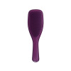Расческа Tangle Teezer The Ultimate (Wet) Detangler Midnight Plum Сливовый 2354