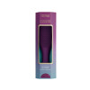 Расческа Tangle Teezer The Ultimate (Wet) Detangler Midnight Plum Сливовый 2354